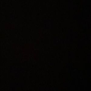 Meet your Posher, Mame diarra